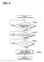 Fig. 07 - Refrigeration cycle device for vehicle
