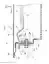 Fig. 04 - Vehicle door structure