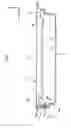 Fig. 05 - Vehicle door structure