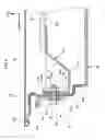 Fig. 07 - Vehicle door structure