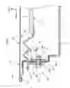 Fig. 08 - Vehicle door structure