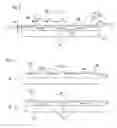 Fig. 03 - Component arrangement and method for producing the component arrangement