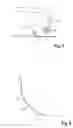 Fig. 03 - Bend of a metal sheet, preferably in the visually relevant exterior region of a vehicle