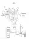 Fig. 02 - Drive system for hybrid vehicle