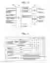 Fig. 03 - Drive system for hybrid vehicle