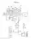 Fig. 07 - Drive system for hybrid vehicle