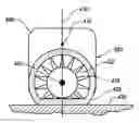 Fig. 01 - HYBRID ELECTRIC GROUND MOBILITY SYSTEM