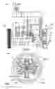 Fig. 02 - HYBRID ELECTRIC GROUND MOBILITY SYSTEM
