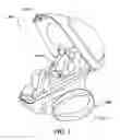 Fig. 03 - HYBRID ELECTRIC GROUND MOBILITY SYSTEM