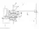 Fig. 01 - Drive train of a motor vehicle