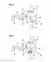 Fig. 05 - Drive train of a motor vehicle