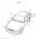 Fig. 02 - Terminal, vehicle having the same and method of controlling the same