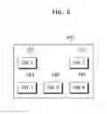 Fig. 06 - Terminal, vehicle having the same and method of controlling the same
