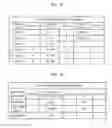 Fig. 08 - Terminal, vehicle having the same and method of controlling the same