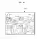 Fig. 11 - Terminal, vehicle having the same and method of controlling the same