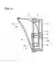Fig. 03 - Instrument for vehicle