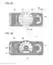 Fig. 06 - Instrument for vehicle