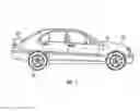 Fig. 02 - Priority based power management system and method for an electric vehicle