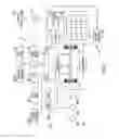 Fig. 03 - Priority based power management system and method for an electric vehicle