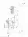 Fig. 05 - Control system for at least one electric motor, usable as a generator, of a vehicle; and braking system for a vehicle