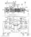 Fig. 01 - Vehicle brake system