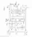 Fig. 02 - Vehicle brake system