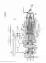 Fig. 04 - Vehicle brake system
