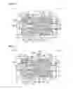 Fig. 05 - Vehicle brake system