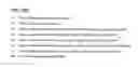Fig. 11 - Vehicle brake system