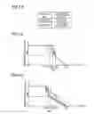Fig. 14 - Vehicle brake system