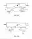 Fig. 03 - Braking force control apparatus for a vehicle