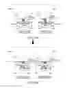 Fig. 15 - Braking force control apparatus for a vehicle