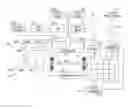 Fig. 01 - System and method for power management of off-board loads being powered and/or charged by an electric vehicle