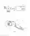 Fig. 02 - Electric vehicle charging station handle input