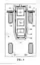 Fig. 02 - Apparatus for transmitting wireless power for electric car