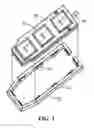 Fig. 03 - Apparatus for transmitting wireless power for electric car