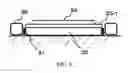 Fig. 04 - Apparatus for transmitting wireless power for electric car