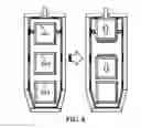 Fig. 07 - Apparatus for transmitting wireless power for electric car