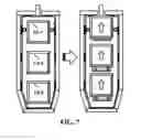 Fig. 08 - Apparatus for transmitting wireless power for electric car