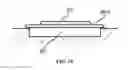 Fig. 11 - Apparatus for transmitting wireless power for electric car