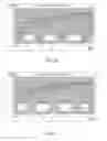 Fig. 08 - Apparatus and method for discharging battery