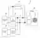 Fig. 01 - Propelling system and energy management system and methods