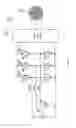 Fig. 05 - Propelling system and energy management system and methods
