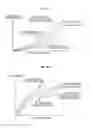 Fig. 02 - METHOD AND SYSTEM FOR COOLING WATER CONTROL OF VEHICLE