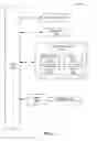 Fig. 04 - VEHICLE DYNAMICS CONTROL IN ELECTRIC DRIVE VEHICLES