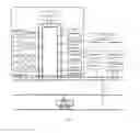 Fig. 04 - Renewable energy-based hybrid bi-directionally interactive DC traction power supply system