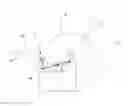 Fig. 01 - Reclinable seat