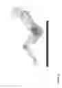 Fig. 04 - Reclinable seat