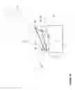 Fig. 05 - Reclinable seat