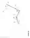 Fig. 06 - Reclinable seat